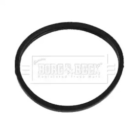 BORG & BECK bg048 -  